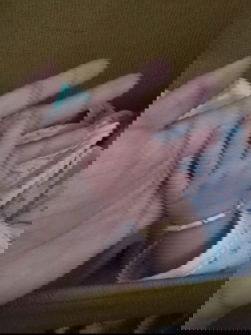 Có cách nào để con hết quấy khóc đêm không ạ chia sẽ em với