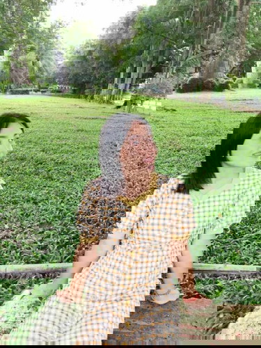 สอบถามค่ะถ้า