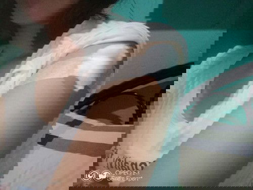 Makikita na kaya gender ng baby at 20 weeks..