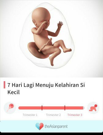 Minta doanya, hpl september