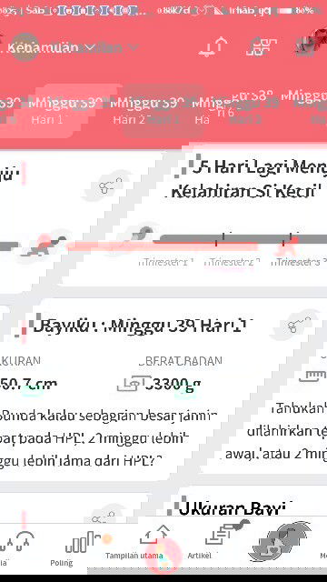 Mohon do'anya bunda2 semua