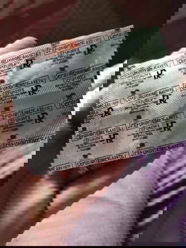 Thanks po sa sasagot