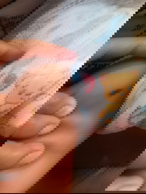 Maitim n 0arang kagat