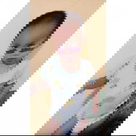 ไม่ยอมกินนมกล่อง UHT.