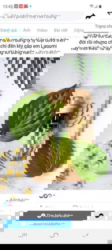 Cac mon co ai xai cai nay chua da co the tu van cho e duoc hk da