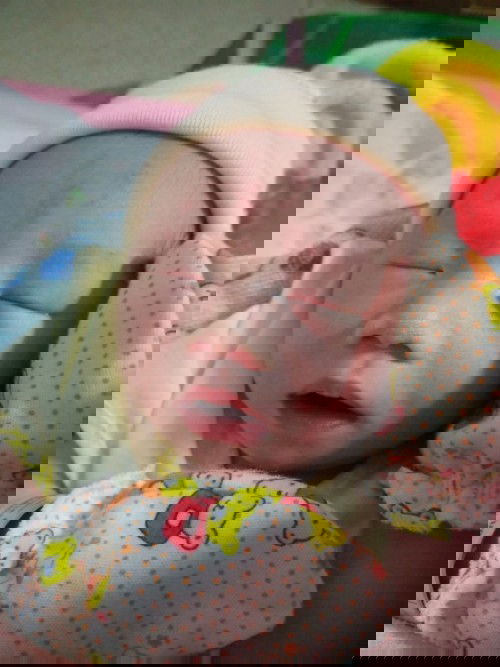 แตกแล้วค้าบ 38w3d วันที่10 กันยายน 64 เวลา15:14 นาที น้ำหนัก 2714