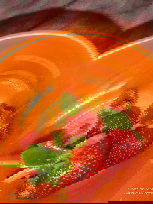 mamanayasminkeisha@gmail.com