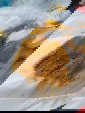 อยากสอบถามแม่ ๆ  เกี่ยวกับทานนมผงบวกนมแม่ค่ะ  น้ำนมน้อยต้องเสริมนมผงค่ะ ลูกคนแรก