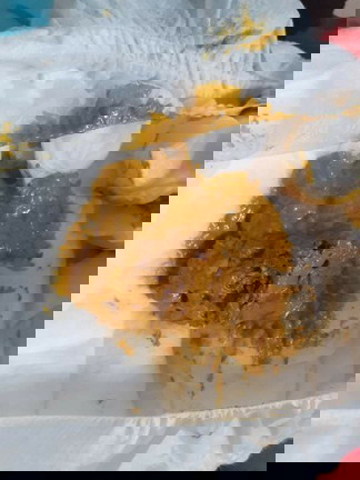 อยากสอบถามแม่ ๆ เกี่ยวกับทานนมผงบวกนมแม่ค่ะ น้ำนมน้อยต้องเสริมนมผงค่ะ ลูกคนแรก