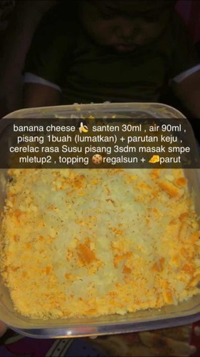 susah utk makan