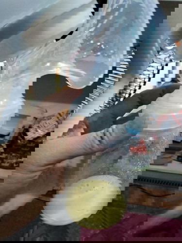 Tips para lumakas ang breastmilk