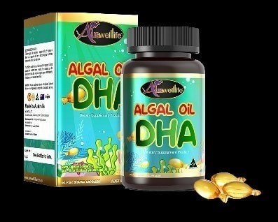 สอบถามแม่ๆๆค่ะ