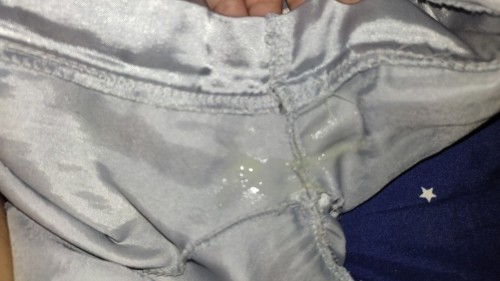 อยากสอบถามแม่ๆๆ