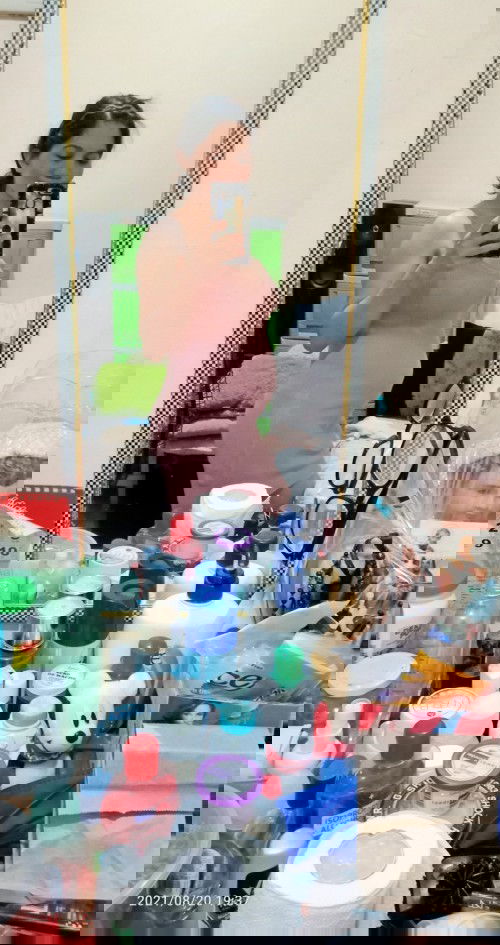 Mga moms sobrang nagsasuffer ako sa pananakit ng puwitan, grabeh diko kaya ung sakit nanghihina ako