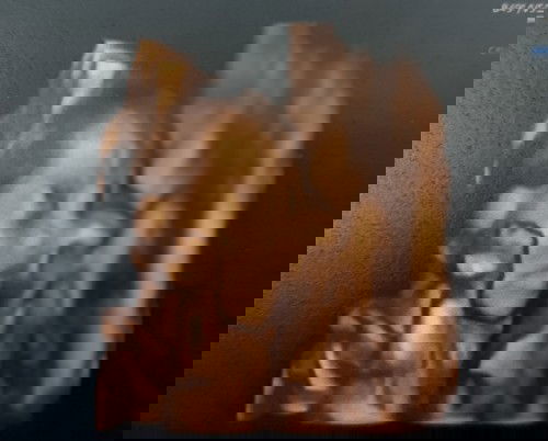 ทีมสาวเดือนมกราคม65...ขอเสียงหน่อยจ้า 🎉😁😁