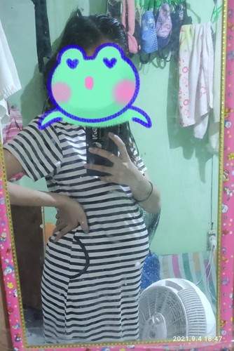BABY'S MOVEMENT