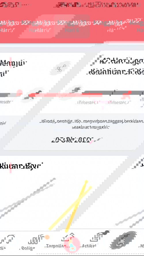 Bun doain ya. Moga sehat2 dan selamat.