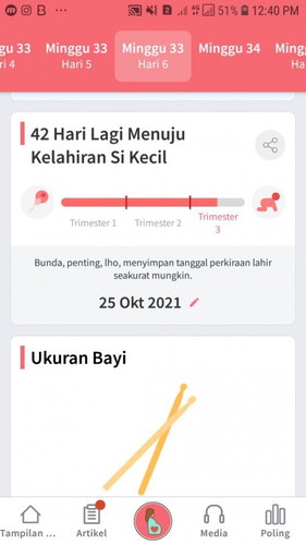 Bun doain ya. Moga sehat2 dan selamat.
