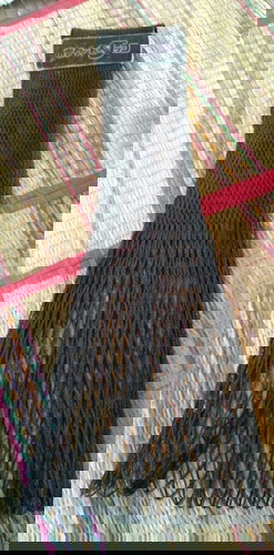 เป้สลิงตาข่าย