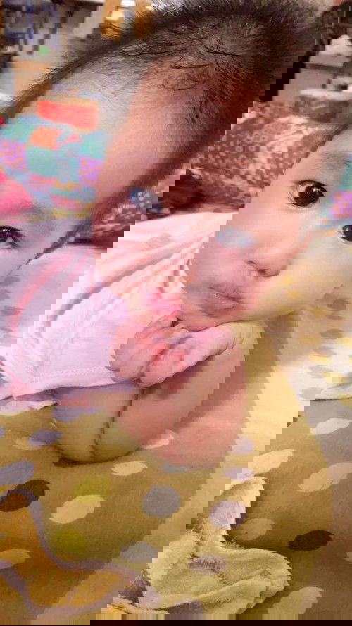 Ngừa thai khẩn cấp