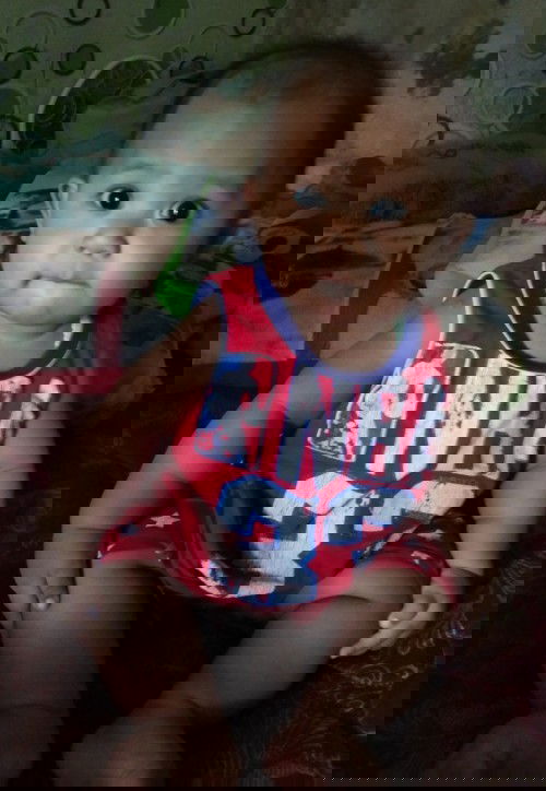 Dingin..dingin..brrrrr