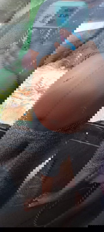 ทีมตุลาข้อเสียงน้อยค้า😍😍🤰