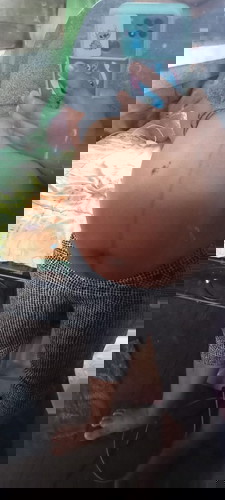 ทีมตุลาข้อเสียงน้อยค้า😍😍🤰