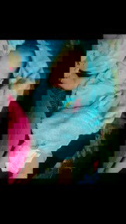 มารายงานตัวแล้วคัฟ ความเจ็บปวดที่รอคอย