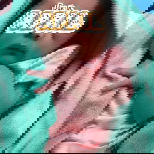 Anugerah Terindah🥰