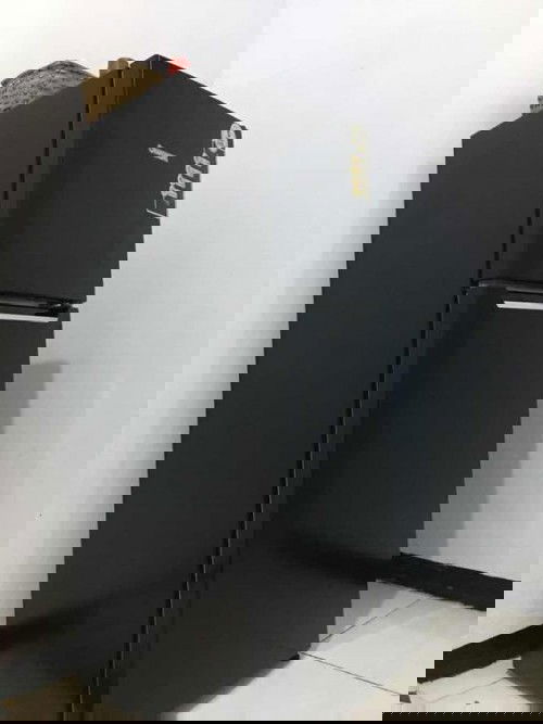 Kulkas Chanhong murah