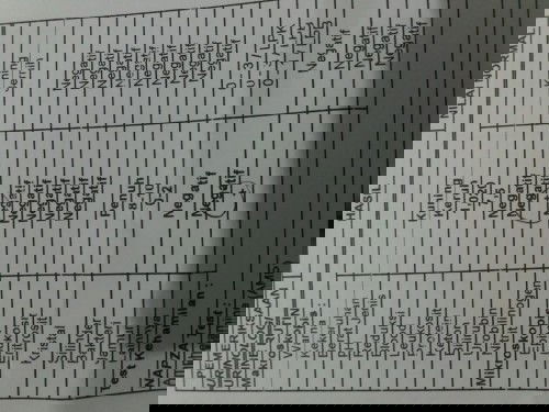 Saya hamil 6bulan,waktu cek urin rutin, leukositnya positif dan bakteri juga positif,