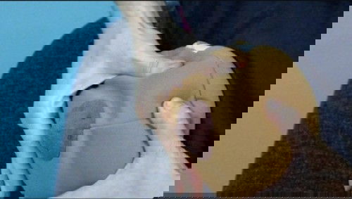 Apa sih Pelekatan dalam mengASIhi?