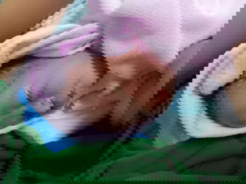 แตกแล้วจ้า 17:58