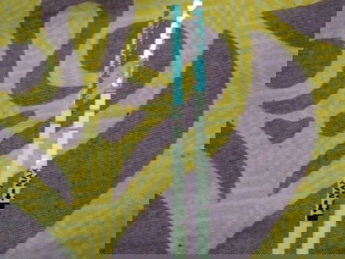 Tespeck selalu postifi