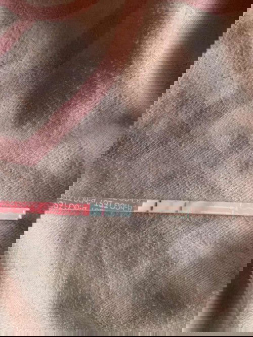 แบบนี้ท้องมั้ยคะ