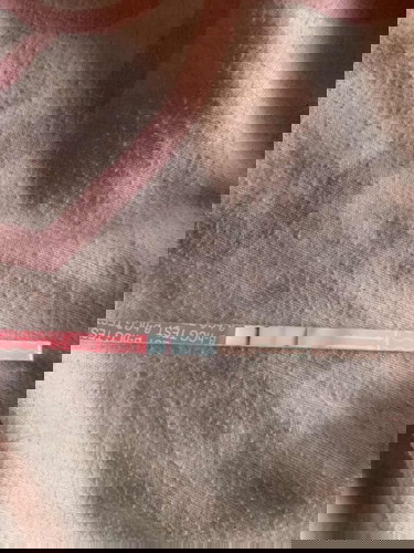 แบบนี้ท้องมั้ยคะ