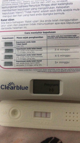 kalau mcm ni pergi scan memang tak nampak lgi kan ?