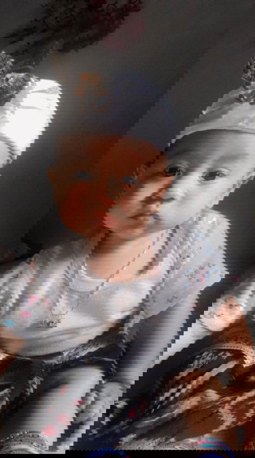 Tanya jawab yuk bund