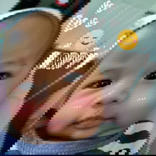 ติดเต้ากับติดขวด