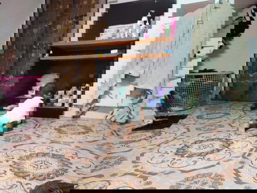 หนูเด็กเดือนกุมภาพันธ์ค่ะ