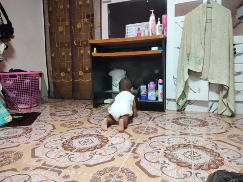 หนูเด็กเดือนกุมภาพันธ์ค่ะ