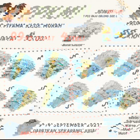 PPKM Tinggal 2 Hari Lagi!