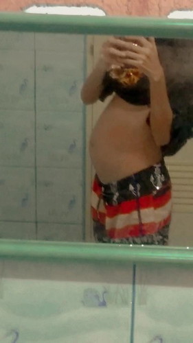 20+2weeh น้ำหนัก37.5