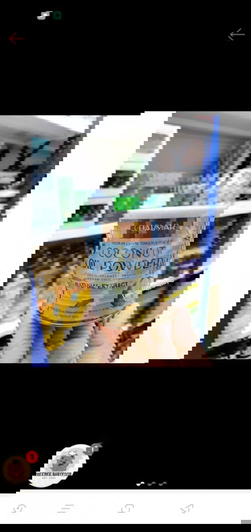 แม่ให้นมบุตร