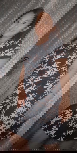 Anong gamot pag may ubo ang buntis