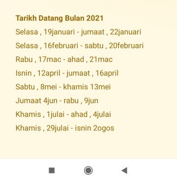 Tolong bagi pendapat 😌