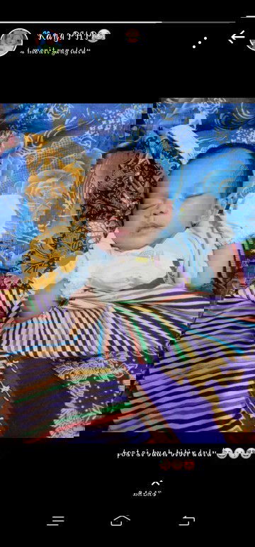 Rekomendasi susu penambah berat badan