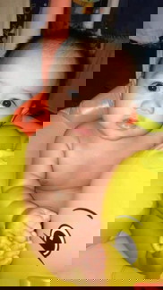 ประสบการณ์ครรภ์เป็นพิษ