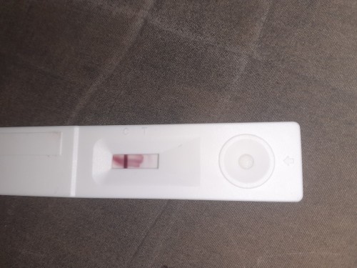 ท้องไหมคะเเม่ๆ