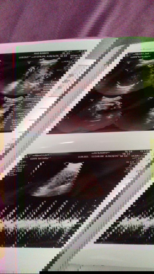 HARGA UMUM ATAU KEMAHALAN